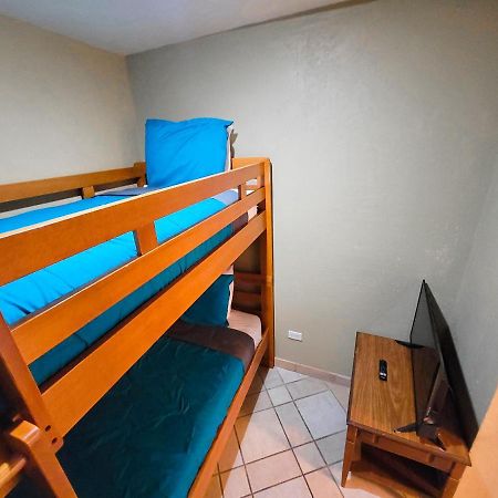 Las Palmas Resort Condo 603 With Amazing Sea View Puerto Peñasco Exterior foto