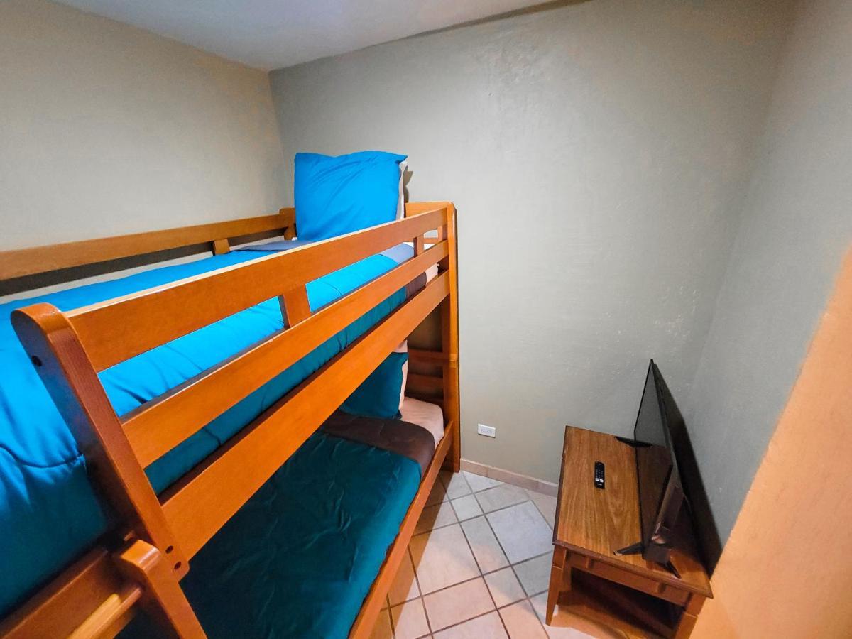 Las Palmas Resort Condo 603 With Amazing Sea View Puerto Peñasco Exterior foto